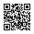 《暗黑地牢》Build.17338441中文版-趣奇资源网-第16张图片