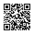 《前线任务1：重制版》v3.0.1中文版-趣奇资源网-第18张图片