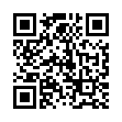 《原始之心2》v1.0.0中文版-趣奇资源网-第16张图片