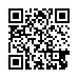 《最终幻想16》v1.03中文版-趣奇资源网-第16张图片