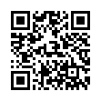 《侠盗猎车手5》v813.11增强版-趣奇资源网-第16张图片