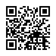 《美国职业摔角联盟2K25》v1.13-趣奇资源网-第14张图片