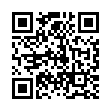 《蔚蓝》v1.4.0.0中文版-趣奇资源网-第20张图片