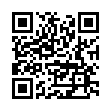 《不朽猎人》v0.1.1655中文版-趣奇资源网-第16张图片