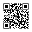 《冰宫传说2》v1.0.0中文版-趣奇资源网-第16张图片