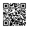 《罗宾汉：舍伍德卫士》v1.0.0中文版-趣奇资源网-第16张图片