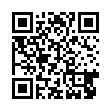 《养鱼模拟器》v00.03.24中文版-趣奇资源网-第16张图片