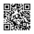 《尸境求生》v1.0.0中文版-趣奇资源网-第16张图片