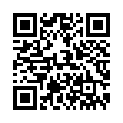 《后室：逃脱》v1.0.0中文版-趣奇资源网-第16张图片