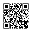 《死亡直播》v1.0.0中文版-趣奇资源网-第16张图片