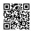 《幻影行动》v1.0.0中文版-趣奇资源网-第16张图片