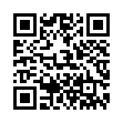 《半条命2》Build.17758691 RTX版-趣奇资源网-第16张图片