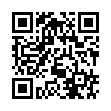 《真三国无双 起源》v1.0.0.7中文版-趣奇资源网-第16张图片