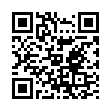 《灾厄堡垒》v1.0.3.2.267正式版-趣奇资源网-第14张图片