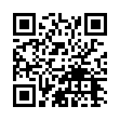 《雪橇手》v1.0.0原版英文-趣奇资源网-第16张图片