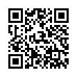 《撞车嘉年华2》v0.341083原版英文-趣奇资源网-第16张图片