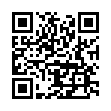 《迷失幻途》v1.0.8中文版-趣奇资源网-第18张图片