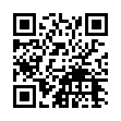 《黑暗之光杀戮》v1.0.0中文版-趣奇资源网-第16张图片