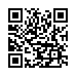 《琉隐神渡》v1.0.0中文版-趣奇资源网-第16张图片
