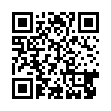 《黑暗世界：因与果》v1.0.0中文版-趣奇资源网-第16张图片