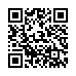 《永恒之柱》v3.8.0中文版-趣奇资源网-第18张图片