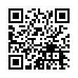《高达破坏者4》v1.012中文版-趣奇资源网-第16张图片