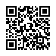 《迷你高速公路》v20250331中文版-趣奇资源网-第18张图片
