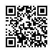 《木筏求生》v1.1.02中文版-趣奇资源网-第20张图片