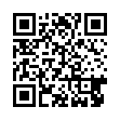 《僵尸毁灭工程》Build.18007835中文版-趣奇资源网-第19张图片