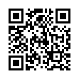 《午夜以南》v1.3.0中文版-趣奇资源网-第16张图片