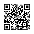 《坤梦惊魂》Build.15213845中文版-趣奇资源网-第16张图片