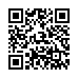 《前线任务2：重制版》v1.0.9中文版-趣奇资源网-第16张图片