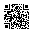 《风暴崛起》v1.0.0.43454中文版-趣奇资源网-第16张图片
