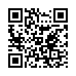 《饿狼传说：群狼之城》v1.1.2中文版-趣奇资源网-第16张图片