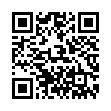 《短雪》v1.0.0中文版-趣奇资源网-第16张图片