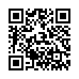 《八千代之结》v1.0.0中文版-趣奇资源网-第16张图片