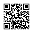 《往日不再》v20250625中文版-趣奇资源网-第20张图片