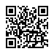 《最终幻想6》v1.2.1像素复刻版-趣奇资源网-第16张图片