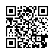 《邪恶屠戮者》v1.0.0中文版-趣奇资源网-第14张图片