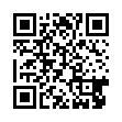 《神力科莎EVO》v0.2中文版-趣奇资源网-第15张图片