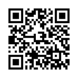 《拆卡模拟器》v1.0.0中文版-趣奇资源网-第14张图片