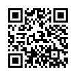 《奇异人生：双重曝光》v1.1中文版-趣奇资源网-第14张图片