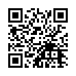 《埃博拉村》v1.0.0原版英文-趣奇资源网-第16张图片