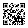 《巨人杀手：暗黑之潮》v0.4.0中文版-趣奇资源网-第14张图片