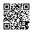 《地狱7分钟》v18273557中文版-趣奇资源网-第14张图片