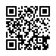 《旁观者：列车长》v1.0.4.278中文版-趣奇资源网-第14张图片
