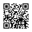 《仁王》v1.24.08完整版-趣奇资源网-第16张图片