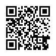 《无尽地牢》v1.6.11053中文版-趣奇资源网-第14张图片