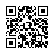 《绝递必达》v1.0.0中文版-趣奇资源网-第14张图片