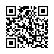 《鬼片》v1.0.0中文版-趣奇资源网-第14张图片